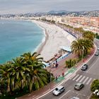 Nizza, #14