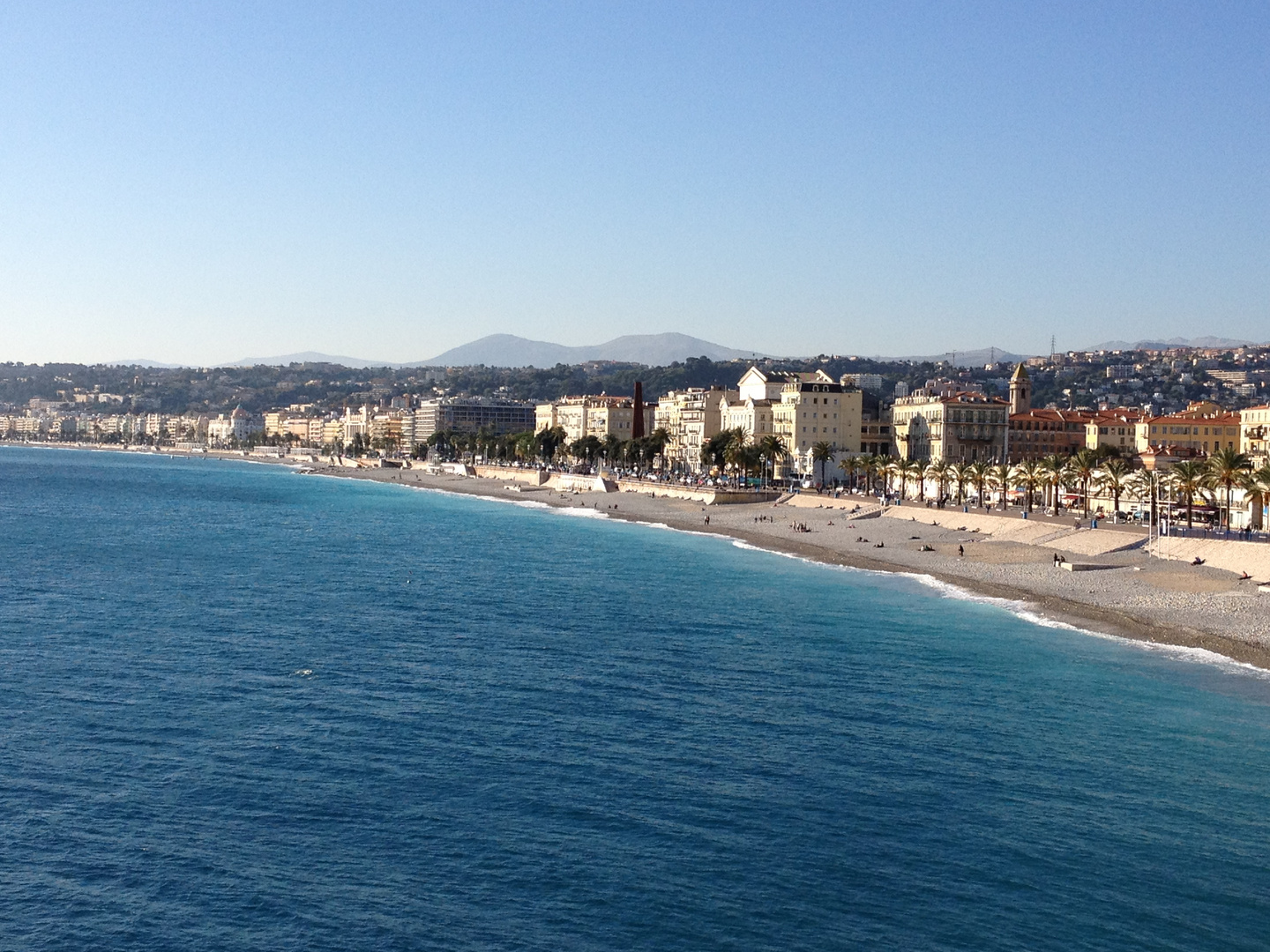 Nizza