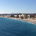 Nizza