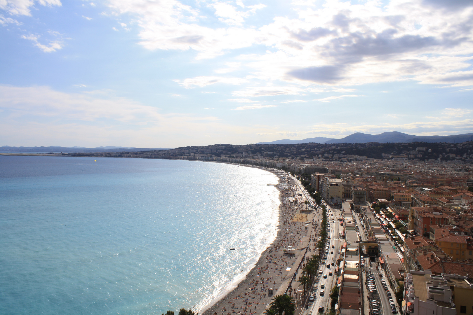 Nizza