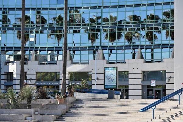 Nizza AeropoleDSC_8952