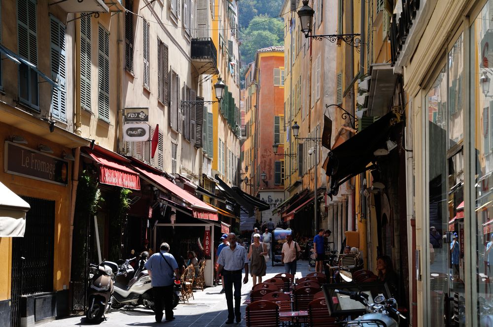 Nizza Altstadt DSC_8979