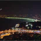 Nizza by night (reloaded)