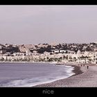 Nizza