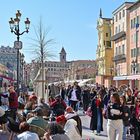 Nizza, Cours Saleya DSC_0286