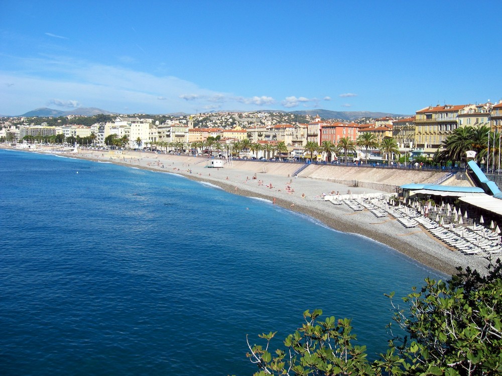 Nizza