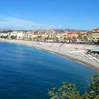 Nizza