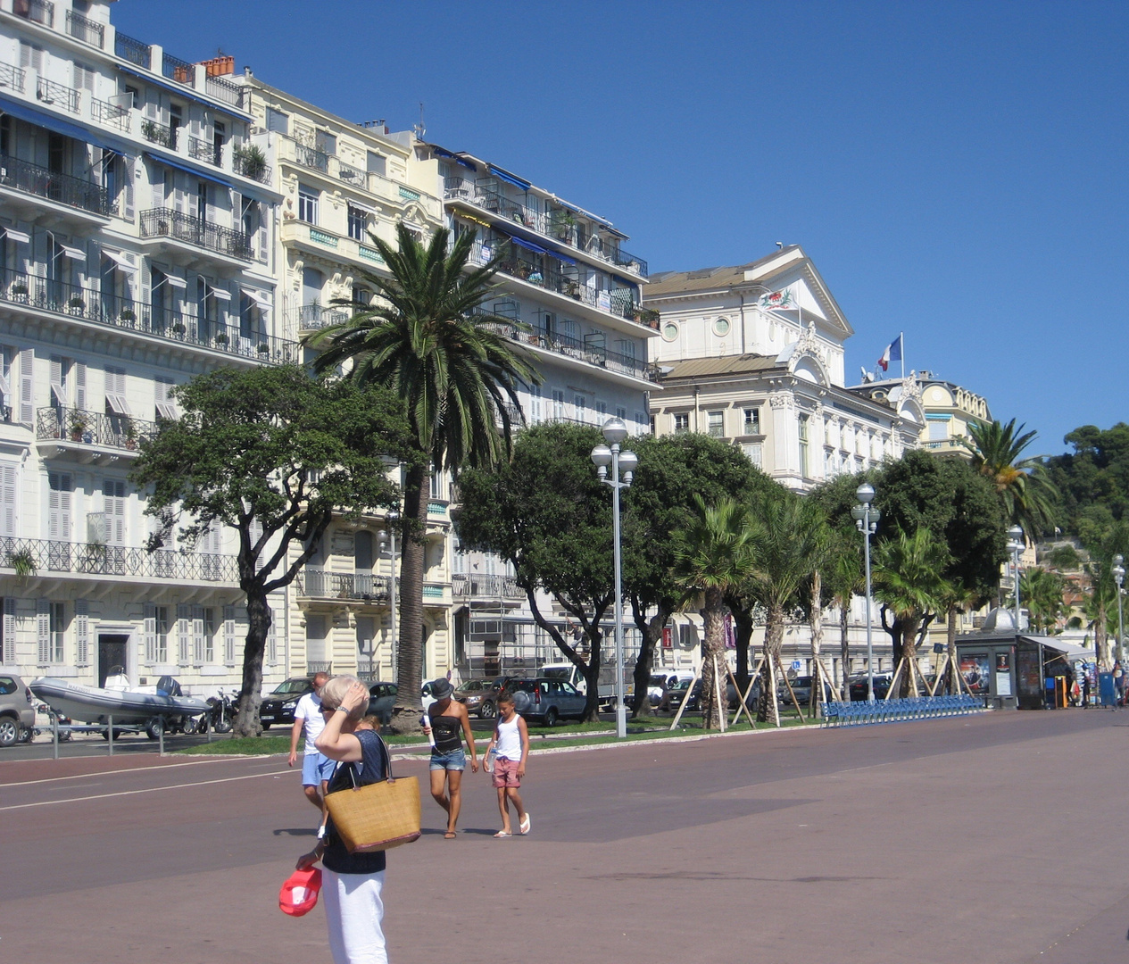 Nizza