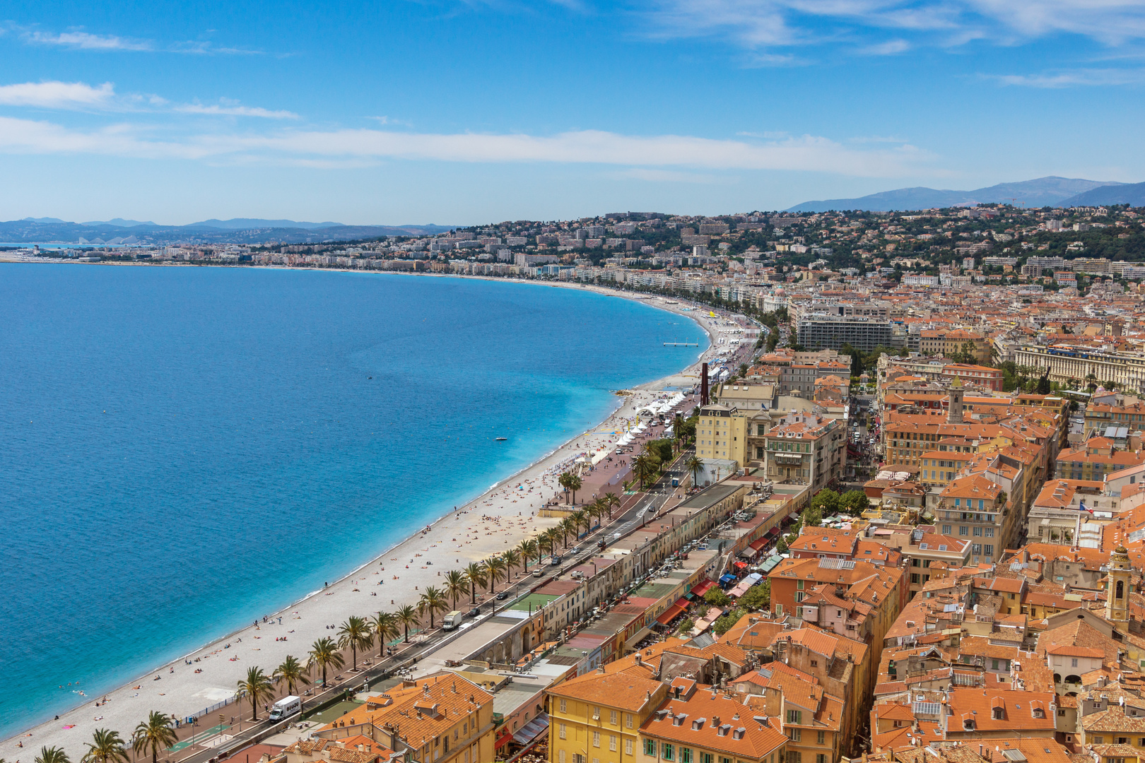 Nizza