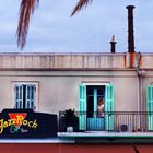 NIZZA JAZZ_ROCK_CAFE_