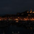 Nizza @ Night