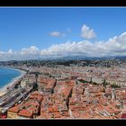 Nizza Panorama