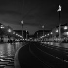 Nizza - Piazza Massena