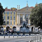 Nizza, Place Garibaldi DSC_1437