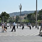 Nizza, Place Massena DSC_3000