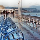 Nizza - Promenade des Anglais