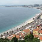 NIZZA REISE