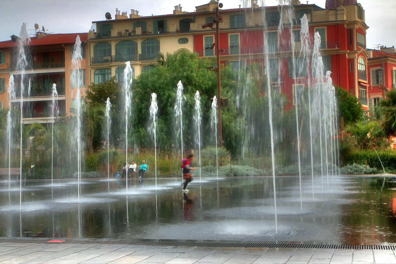 Nizza_Wasserspiele