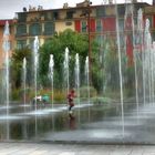 Nizza_Wasserspiele