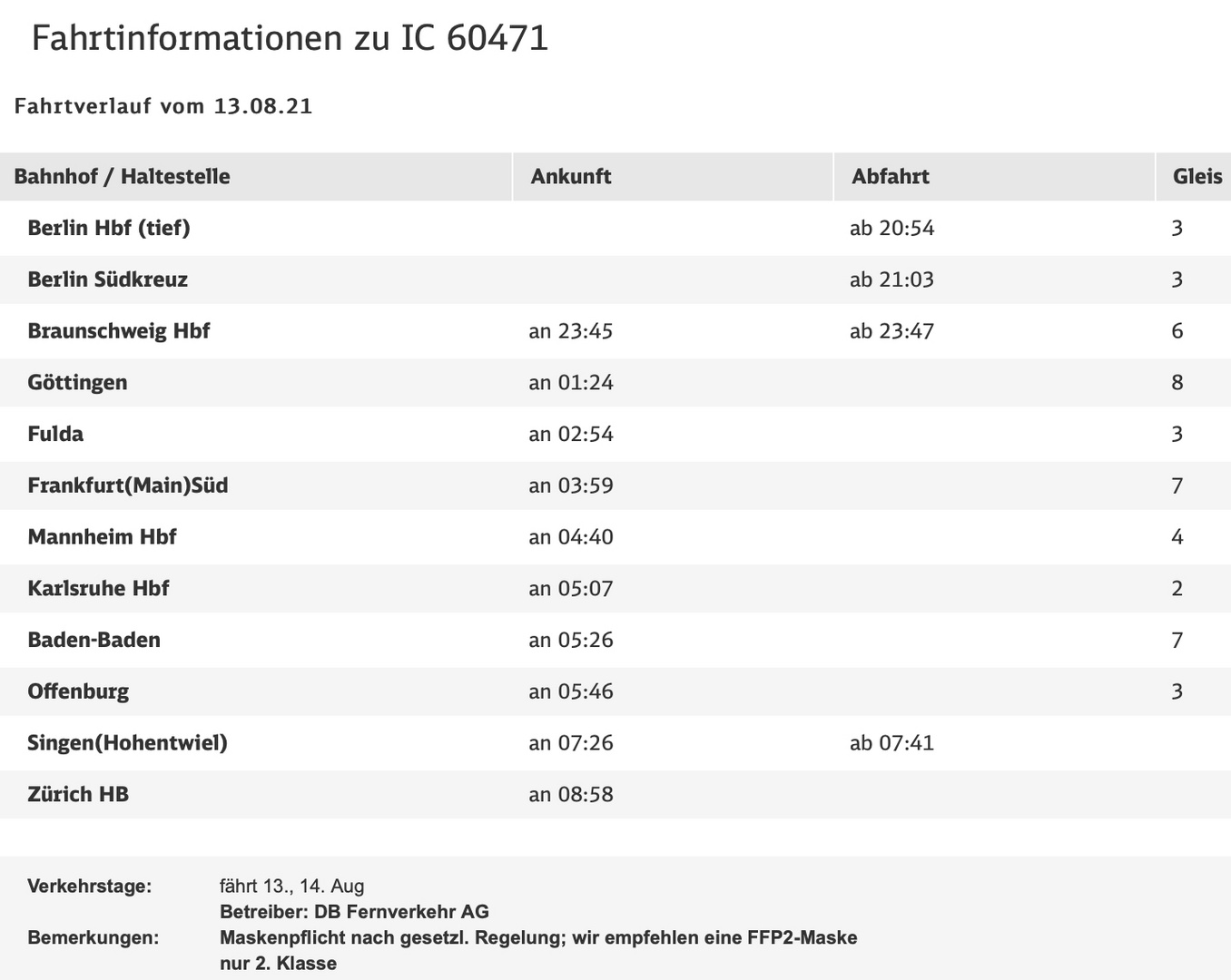 NJ 471 / IC 60471