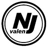 NJVALEN