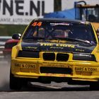 NK & BK Rallycross Valkenswaard 2023