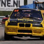 NK & BK Rallycross Valkenswaard 2023