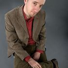 User Profile Photo