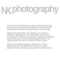 NKphotography