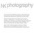 NKphotography