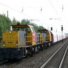 NL 6468 + 6464