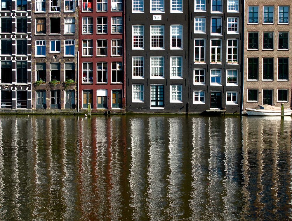 nl-architektur