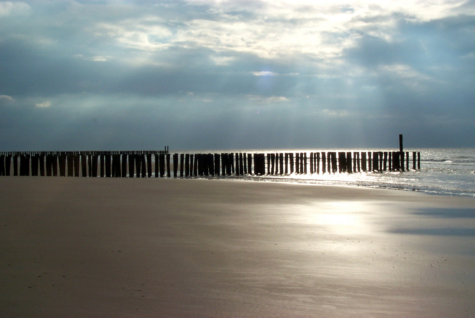 NL Domburg