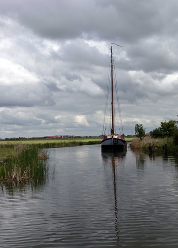 NL-Friesland 2005