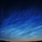 NLC_2019-06-21