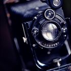 User Profile Photo
