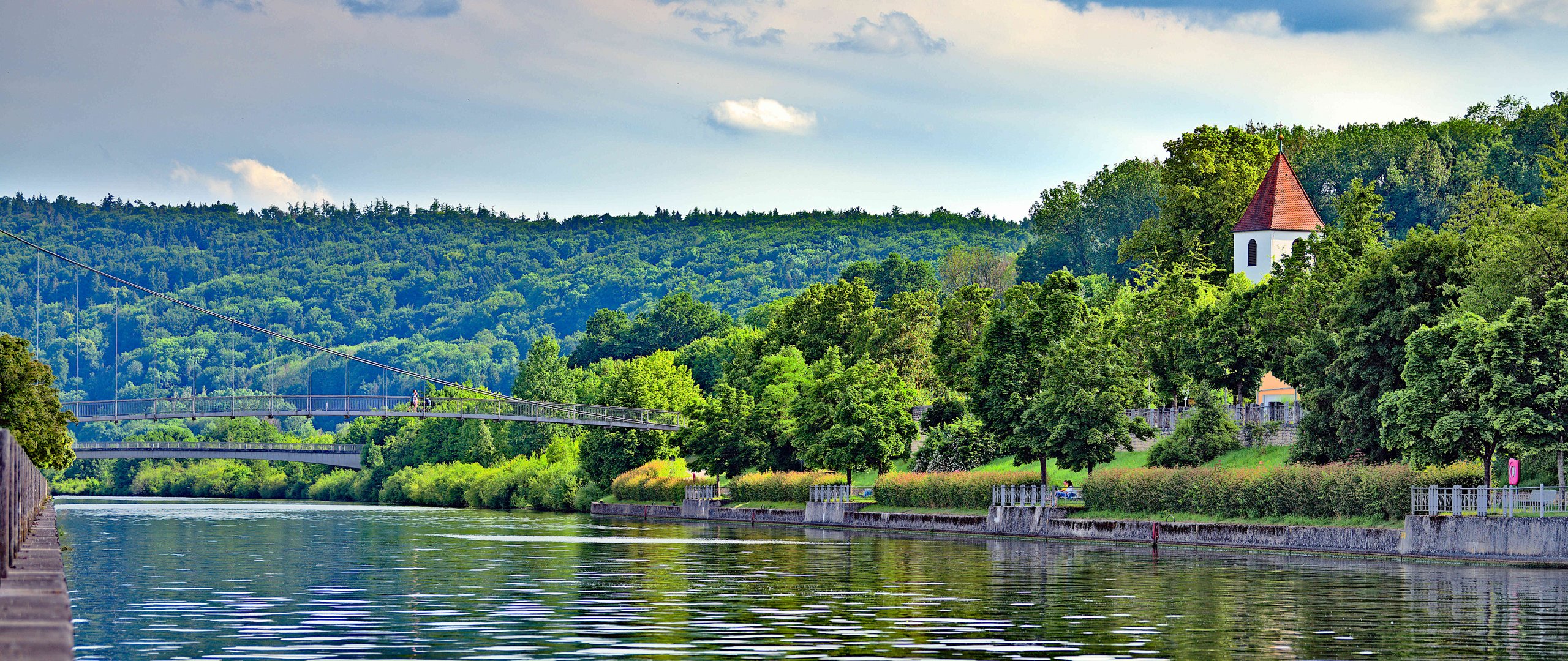 NM Berching Main-Donau-Kanal 21D_0343