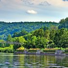 NM Berching Main-Donau-Kanal 21D_0343