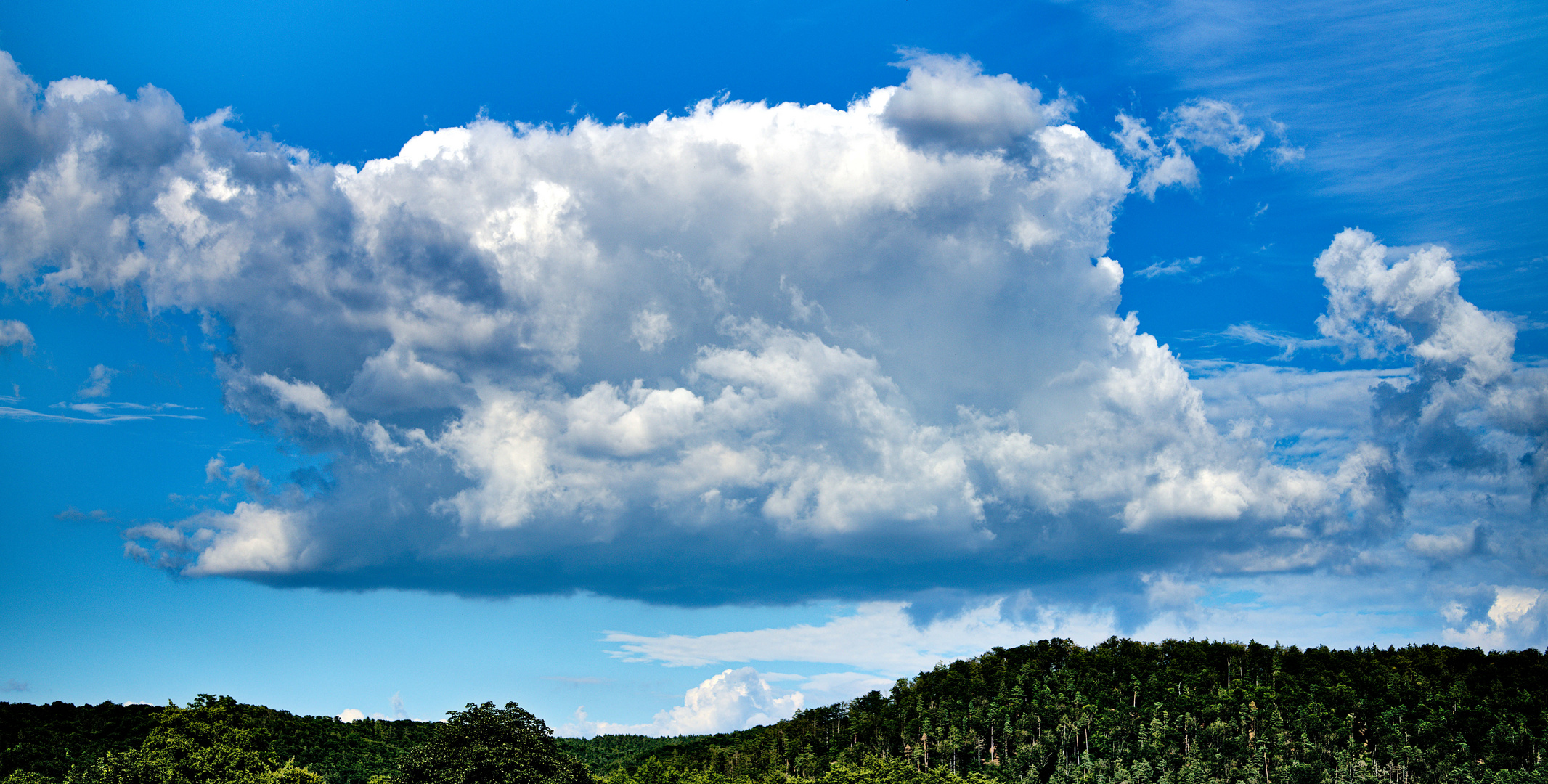 NM Dietfurt Wolken Gewitter 21D_0456