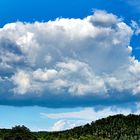 NM Dietfurt Wolken Gewitter 21D_0456