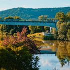 NM Griesstetten Main-Donau-Kanal Kraefte Bruecken Pfeiler 21D_0474