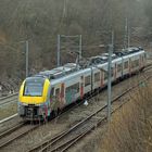 NMBS 08507