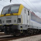 NMBS 1802 in Gouvy 2