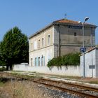 Nîmes - Le Grau du Roi..1-01