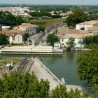 Nîmes - Le Grau du Roi..1-04