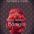 No. 003 “Die dunkle Königin” / The dark queen