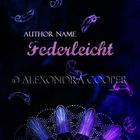 No. 006 "Federleicht"