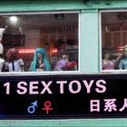 No 1 SEX TOYS 