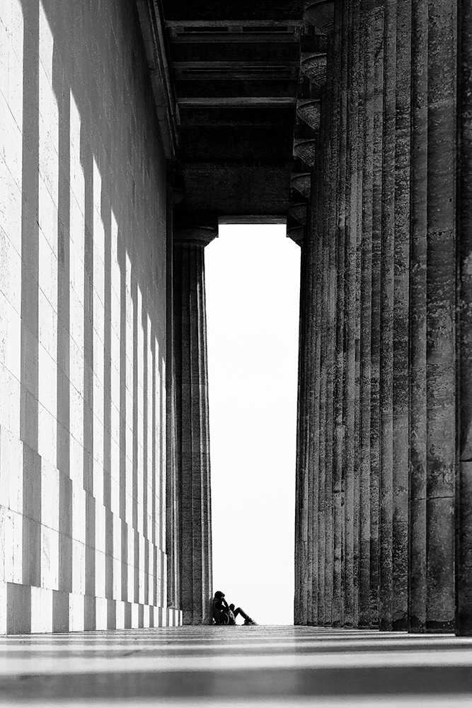 no. 153 Foto & Bild | erwachsene menschen, deutschland, europe Bilder ...