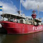 No. 29 FLADEN